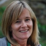 Marjolein Wijnhoven – Rotterdam