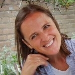 Janina Dubbeld – Den Haag, Amsterdam