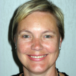 Marga Weiss – Westervoort/ Arnhem