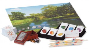 Home - Kindercoachmethode COACHEE!