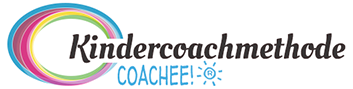 Kindercoachmethode COACHEE!